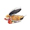 Betty Crocker 12in Pizza Maker Plus BC-2958CW - alternate 1